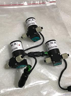 RENA水膜泵 2354386 全新 实物拍摄议价商品