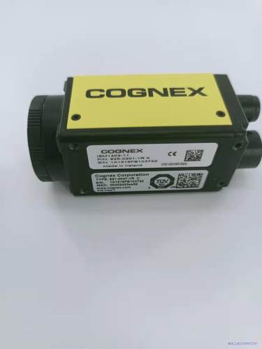 康耐视ISM1403-11议价商品