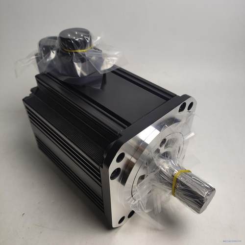 GYS302DC1-SA Z30议价商品