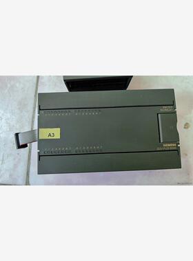 西门子plc控制器模块全套223-1PL22-0XA0，EM