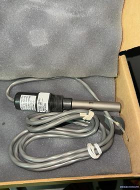 全新霍尼韦尔HoneyweII 导电度电极议价商品