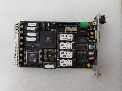 罗特克VCPU20议价商品