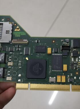 菲尼克斯防火墙网卡BD-111040议价商品