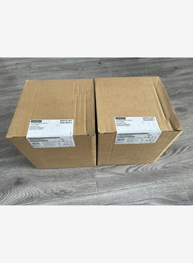 西门子6GK5116-0BA00-2AC2交换机22年议价商品