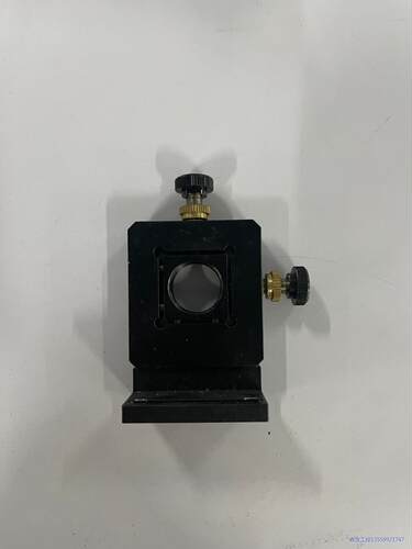 四维调整镜架议价商品