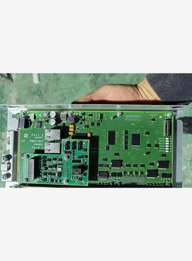 SIEMENS/西门子6FC5311-0AA00-1AA0二