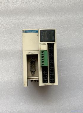 原装OTB1 C0DM9LP 施耐德模块 拆机 OTB1CO议价商品