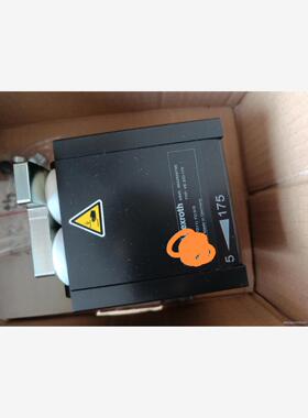 力士乐Rexroth阻挡气缸 VE 2/D-175 3842议价商品