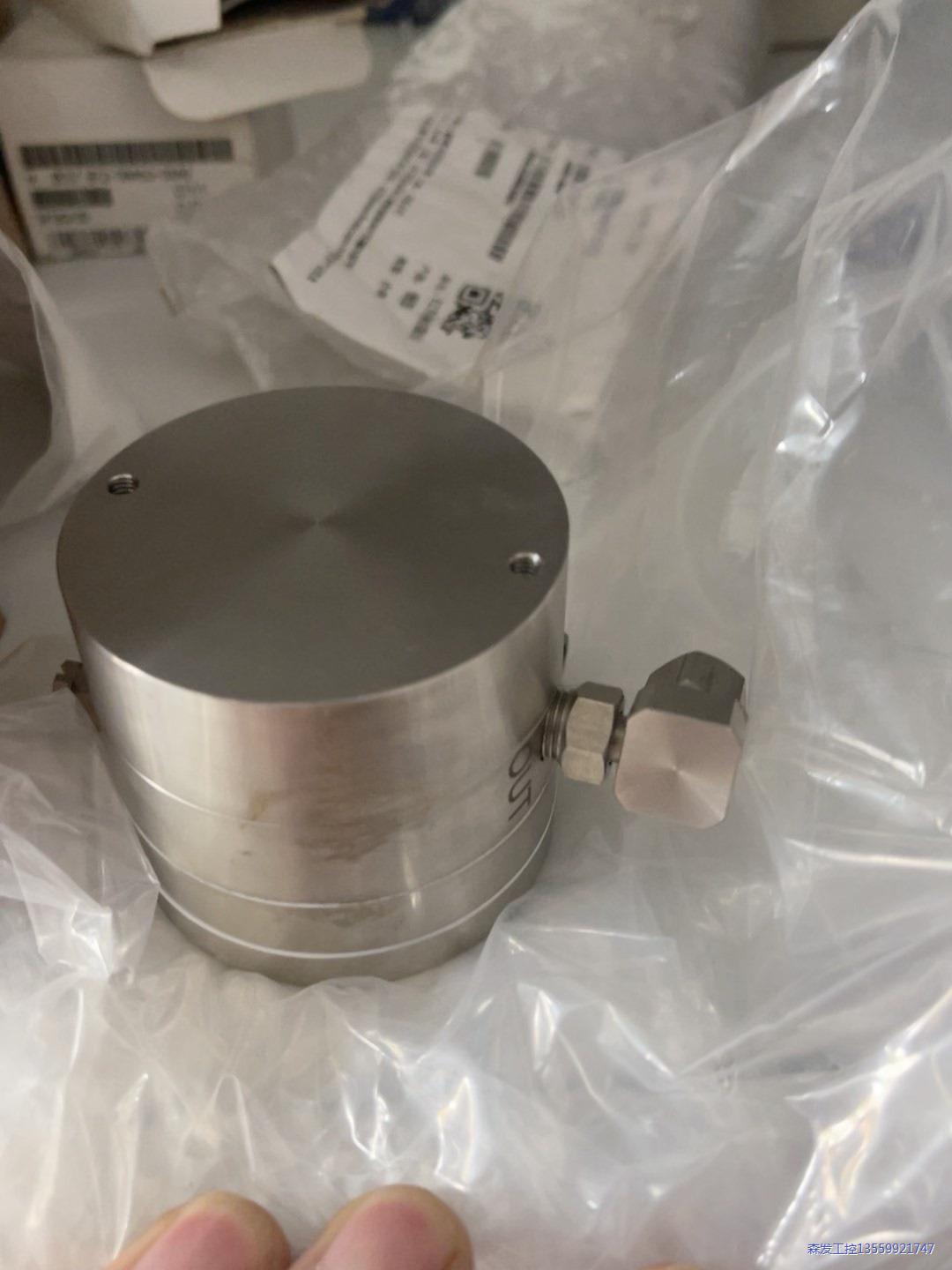 ABB 3HNM07686-1 全新原装正品一个 单价450议价商品