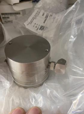 ABB 3HNM07686-1 全新原装正品一个 单价450议价商品