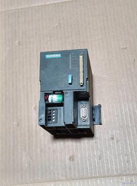 西门子plc CPU315 6ES7315-1AF03-0A议价商品