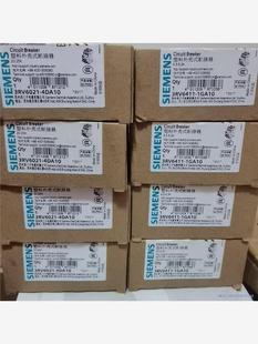 4臺 135單價議價商品 4DA10 3RV6021