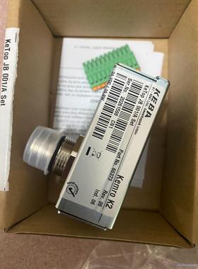 KEBA科霸 模块 接线盒 KETOP JB001/A SE议价商品