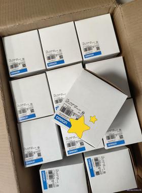 全新原装正品 高端控制器模快 CJ2H-CPU64-EIP议价商品