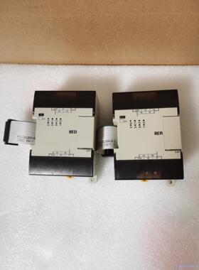 OMRONCPM1A-8ED 二手拆机成色如图功能测试过没有问题议价商品