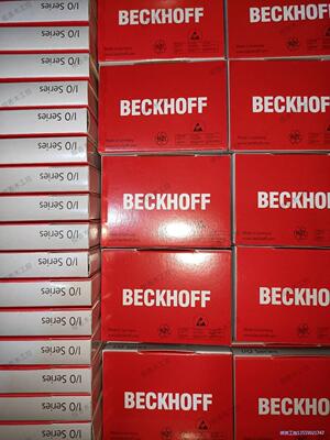 KL9210倍福BECKHOFF模块KL9210，带包装议价商品