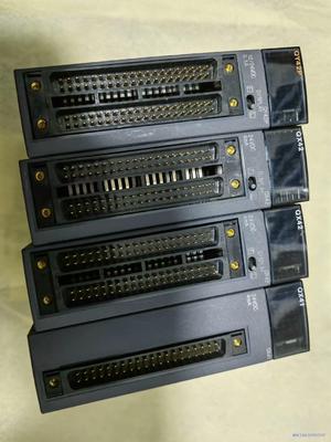 QY42P QX42 Q41  成色如图，功能包好，有需要的议价商品