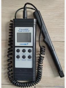 Traceable 美國VWR Hygrometer可追蹤濕議價(jià)商品