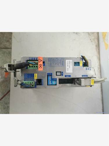 百格拉驱动器 TLD011F 实物拍摄，拆机包好。成色如图有议价商品