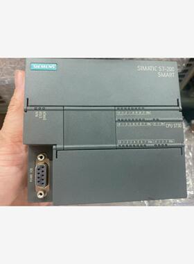西门子CPU ST30 6ES7 288-1ST30-0AA议价商品