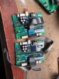 63C 光纤板议价商品 NINT ABB