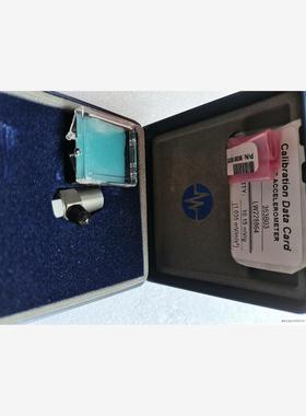 PCB353B03振动传感器 IEPE/ICP 关联KIST议价商品