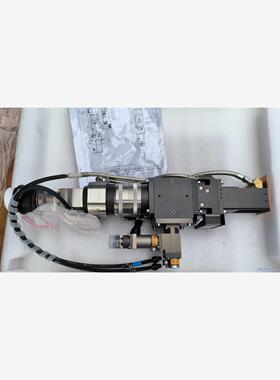 通快全新通快激光切割头BEO D D70 0度RD O. M议价商品