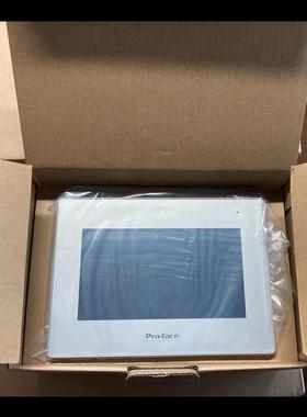 普洛菲斯人机界面PFXET6600WAD全新原包装议价商品