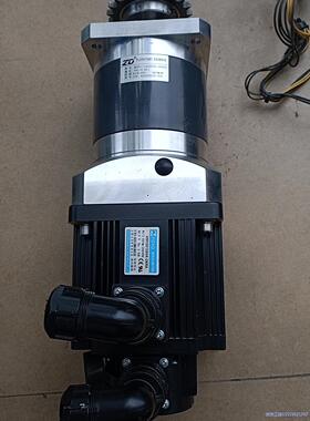 步进电机HM1301350K-2NRA带减速机120ZDF2议价商品