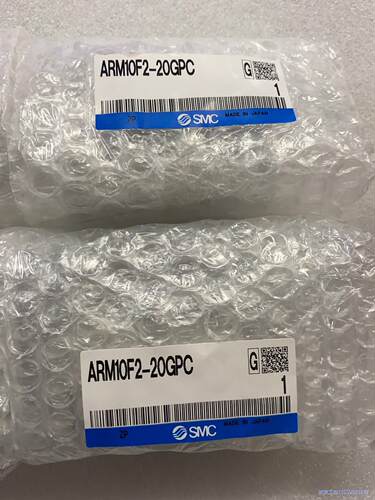 全新原装SMC调压阀ARM10F2-20GPC现货八个单15议价商品