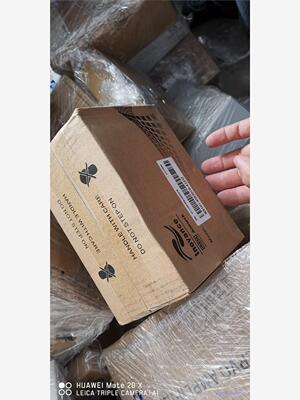 lnovance原装全新电机MS1H1-40B30CB-A3议价商品