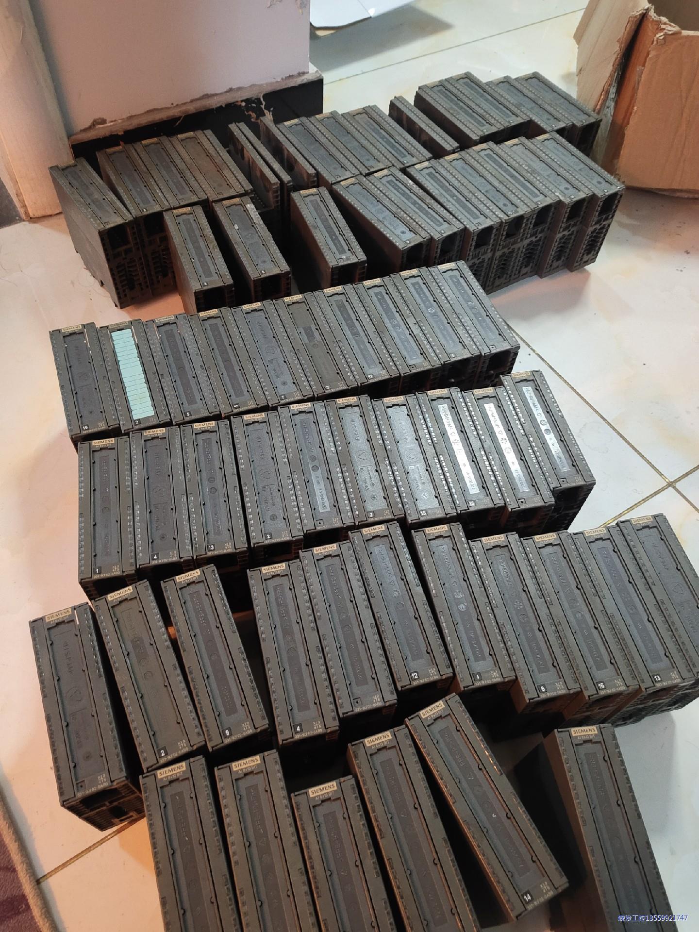 西门子331-1kf02,线路板现货有量,原装正品,全部好年议价商品