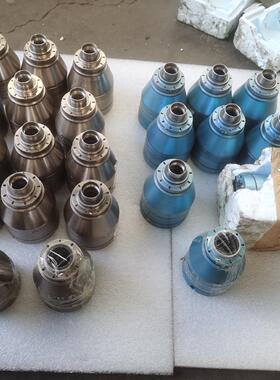 杜尔空气马达N2121004 N2121 0003  N21议价商品