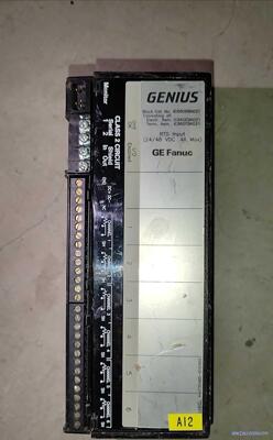 GEIC660TBA021K IC660EBA021L GE议价商品