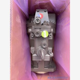 议价商品日立330/350/360液压泵，纯进口HPV145 主泵 0513