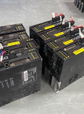 东陵伺服DS2P-04AS DM1M-04A60I8S议价商品