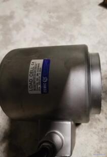 40t 全新带议价商品 感测器BM14A 全新中航电测不锈钢柱式