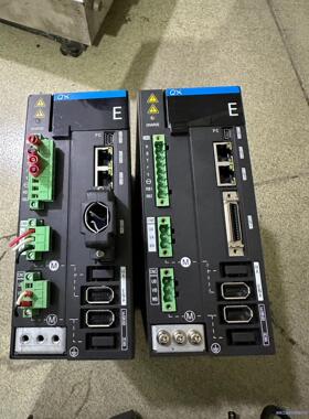 ADTECH/QXEP204NE驱动器两个/功能包好，议价议价商品