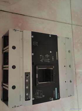 西门子 3VL98002AC00，，3VL98162AL00议价商品