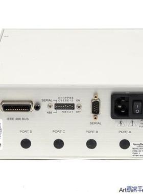 Aeroflex艾法斯可编程衰减器议价商品