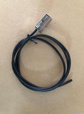 雷尼绍RGH24X50F00A光栅尺读数头议价商品