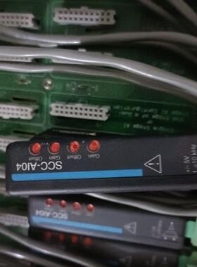 NI SC-2345议价商品