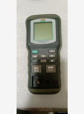 ST&T DSCOPE G1手持仪表