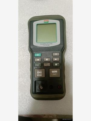 ST&T DSCOPE G1手持仪表