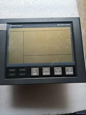 韩国进口Rootech Accura 2300数字功率表成色议价商品