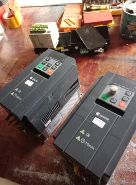 Sourze 众业源变频器 A500-4T4R0GB/5R5议价商品