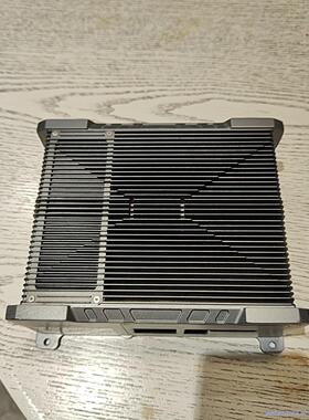 英伟达 MiniBox智能边缘分析盒 GEAC90C议价商品