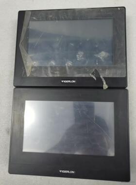 微朗触摸屏TS 8070K2-21QT M1N1C57