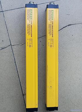 ENZDH NB40-0270-N06R 光幕传感器NB40议价商品