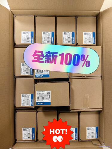 全新 原装正品 温控器   欧姆龙E5AC-PR2ASM-8议价商品